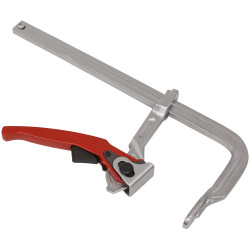 Sealey WRC300 Welding Ratchet Clamp 300 x 120mm