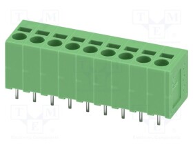SPT2.5/9-V-5.0-EX