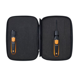 testo Zestaw SmartSond 6