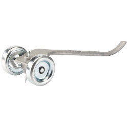 Draper 80215 Mortar Joint Raker