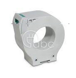 Przekładnik różnicowoprądowy WGC-25, klasa A, średnica 25 mm, P10151