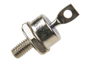 Dioda 50HF120 1200V 50A