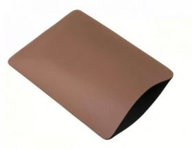 POKROWIEC QUER NA TABLET 10" BRĄZOWY