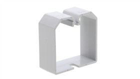 Uchwyt Przewodów Co 60X60 E02kk-01040100703 /10Szt./