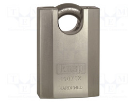KA-K19070XD