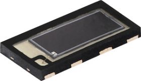 VEMD8080 Silicon PIN Photodiode