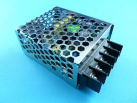 SPS-G015-24 24V/0,625A/15W ZAS.MOD.IMPUL