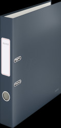 1062-00-89 Quality folder 180° Cosy, slim