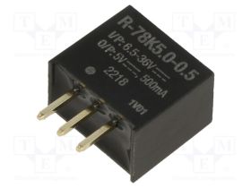 R-78K5.0-0.5