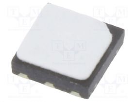 SI7021-A20-IM1