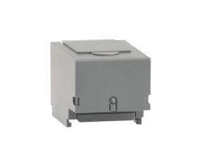 ABB 1SCA02