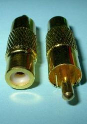 PRZEJ.WT.CINCH-&gt;GN.CINCH GOLD