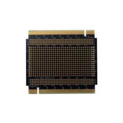 Moduł prototypowy Freescale TWR-PROTO dla systemu Tower