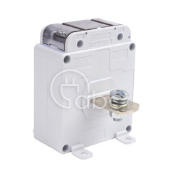 Przekładnik prądowy nn S25B, 125/5 A, 5 VA, kl. 0,2s, 25125552S000G