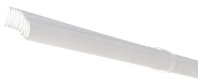Spoiwo PCW 100g pasek białe