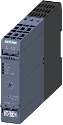 Rozrusznik 0,12 kW Siemens Odwracanie kierunku zakres SIRIUS