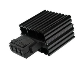 Grzałka do rozdzielni 15 W JRQ15