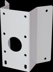 MX-M-VD-C Corner bracket
