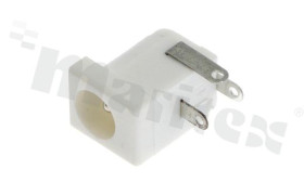 DC2020W-1-CT