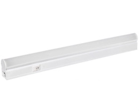 Oprawa meblowa LED 5W 500lm 300mm 4000K ZS2110