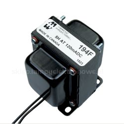 Dławik 194F Hammond