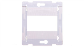 Xcomfort Element Mocujący Cmm-Z-00/29 137295 /10Szt./