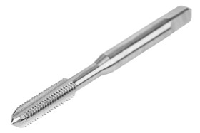 Gwintownik 32mm Dormer UNC