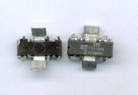 TDA1044 UKŁAD SCALONY