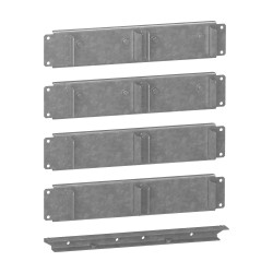 Schneider Electric VW3A99ACFCB01 Akcesorium do wyłącznika mocy 1 szt.