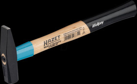 2140N-20 BluGuard machinist's hammer 2140N-20, 280 mm, 200 g