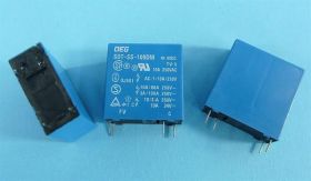 9V 10A/230V SDT-SS -109DM