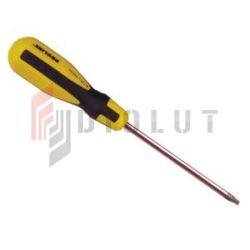Wkrętak Torx T8x75 Proline