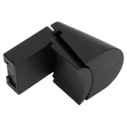 Sealey VS788 Auxiliary Stretch Belt Removal/Installation Tool