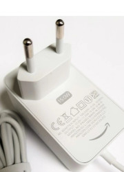 ZASILACZ AMAZON ALEXA 12V 1.25A PA23EU Echo Show 5