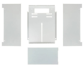 Kaseta licznikowa pojedyncza BPZ-MT-400/400-1 108383