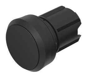 Przycisk, IP20, IP40, IP66, IP67, IP69K, EAO, Series 45