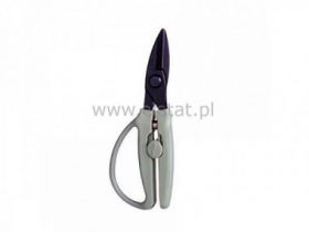 Nożyce do precyzyjnego cięcia laminatu do 1,6mm