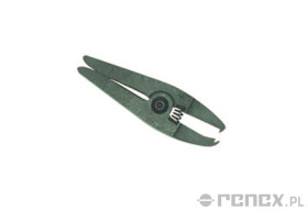 Głowica do obcinaczki TPP TP 6000/15 PIERGIACOMI