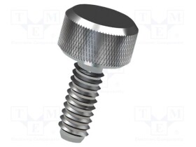 KEYS2403