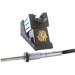 Weller T0052712099N WXHAP 200 Set Hot Air Pencil 24V &#x2B; WDH 30 Stand