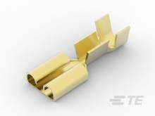 TE Connectivity 2-160256-1 1 szt.