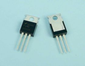 65N06-FQP N 65A/60V/150W Rds=0,016