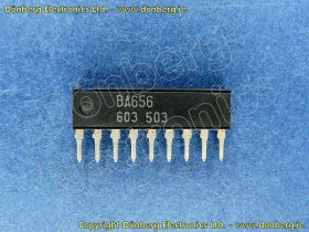 BA656