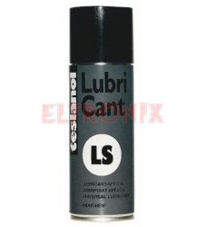 SPRAY LUBRI CANT 200ML PREPARAT SMAROWNICZY