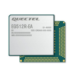 EG512REAAA-M20-TA0AA