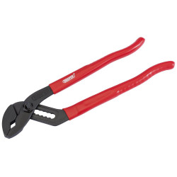 Draper Redline 67643 Waterpump Pliers (240mm)