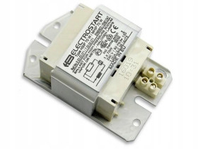 STATECZNIK MHI/HSI 70W 50HZ 230V 1,00A STS NAHJ SODOWA I METALOHALOGEN