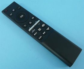 PILOT TV SAMSUNG SM-A6 SMART,NETFLIX,PRI