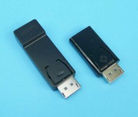 PRZEJ.WT.DP-&gt;GN.HDMI