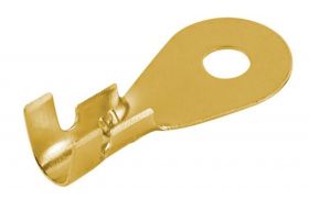 KONEKTOR OCZKOWY M3 0-1,5 KM11